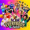 Nintendo Everybody 1-2-Switch!