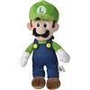 Peluche di Luigi, 30 cm