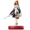amiibo di Celica (Fire Emblem Collection)