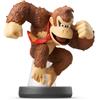 amiibo di Donkey Kong (Super Smash Bros. Collection)