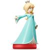 amiibo di Rosalinda (Super Mario Collection)