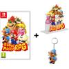 Nintendo Super Mario RPG