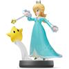amiibo di Rosalinda (Super Smash Bros. Collection)