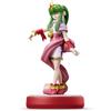 amiibo di Tiki (Fire Emblem Collection)