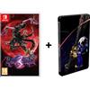 Nintendo Bayonetta 3
