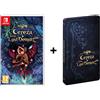 Nintendo Bayonetta Origins: Cereza and the Lost Demon