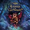 Nintendo Bayonetta Origins: Cereza and the Lost Demon