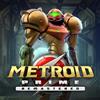 Nintendo Metroid Prime Remastered