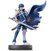 amiibo di Chrom (Super Smash Bros. Collection)