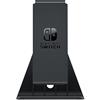 Stand ricarica duo Joy-Con