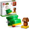 Pacchetto di espansione LEGO® Super Mario Scarpa del Goomba (71404)