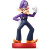 amiibo di Waluigi (Super Mario Collection)