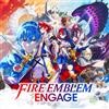 Nintendo Fire Emblem Engage