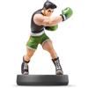 amiibo di Little Mac (Super Smash Bros. Collection)