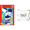 Nintendo Fitness Boxing 3: Your Personal Trainer