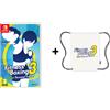 Nintendo Fitness Boxing 3: Your Personal Trainer