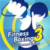 Nintendo Fitness Boxing 3: Your Personal Trainer