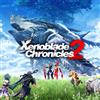 Nintendo Xenoblade Chronicles™ 2