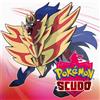 Nintendo Pokémon Scudo