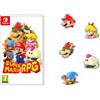 Nintendo Super Mario RPG + set di spille