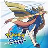 Nintendo Pokémon Spada