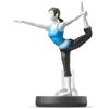 amiibo di Trainer di Wii Fit (Super Smash Bros. Collection)