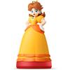 amiibo di Daisy (Super Mario Collection)