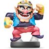 amiibo di Wario (Super Smash Bros. Collection)