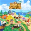 Nintendo Animal Crossing: New Horizons