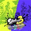Nintendo Pass di espansione di Splatoon 3