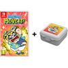 Nintendo WarioWare™: Move It!