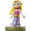 amiibo di Zelda (The Wind Waker) (The Legend of Zelda Collection)