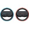 Volante Joy-Con 2 (set da due)