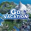 Nintendo Go Vacation™