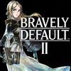 Nintendo Bravely Default II