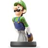 amiibo di Luigi (Super Smash Bros. Collection)
