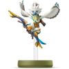 amiibo di Tulin (The Legend of Zelda: Tears of the Kingdom)