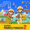 Nintendo Super Mario Maker 2