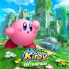 Nintendo Kirby e la terra perduta