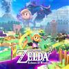 Nintendo The Legend of Zelda: Echoes of Wisdom