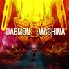 Nintendo DAEMON X MACHINA