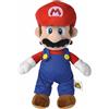 Peluche di Mario, 30 cm