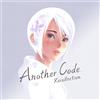 Nintendo Another Code: Recollection