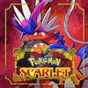 Nintendo Pokémon Scarlatto