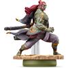 amiibo di Ganondorf (The Legend of Zelda: Tears of the Kingdom)