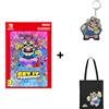 Nintendo WarioWare: Get It Together!