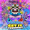 Nintendo WarioWare: Get It Together!
