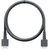 Cavo HDMI ad altissima velocità