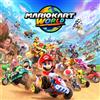 Nintendo Mario Kart World