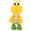 Peluche di Koopa - Super Mario